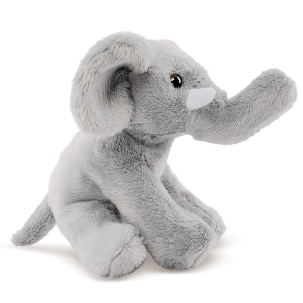 AN541 LITTLE Elephant 15cm