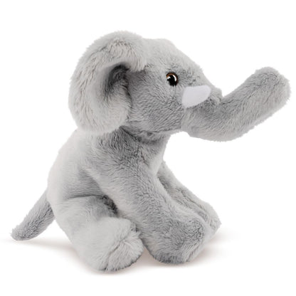 AN541 LITTLE Elephant 15cm