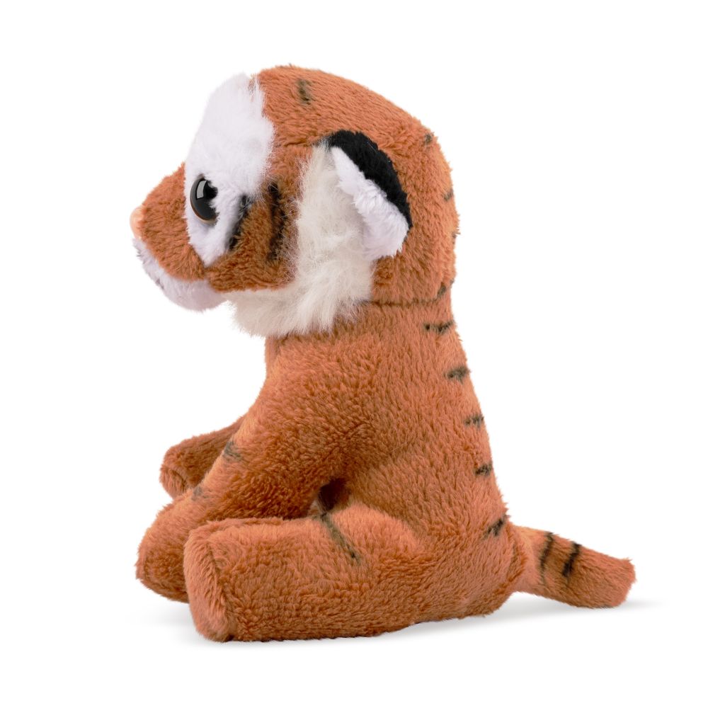 AN542 LITTLE Tiger 15cm