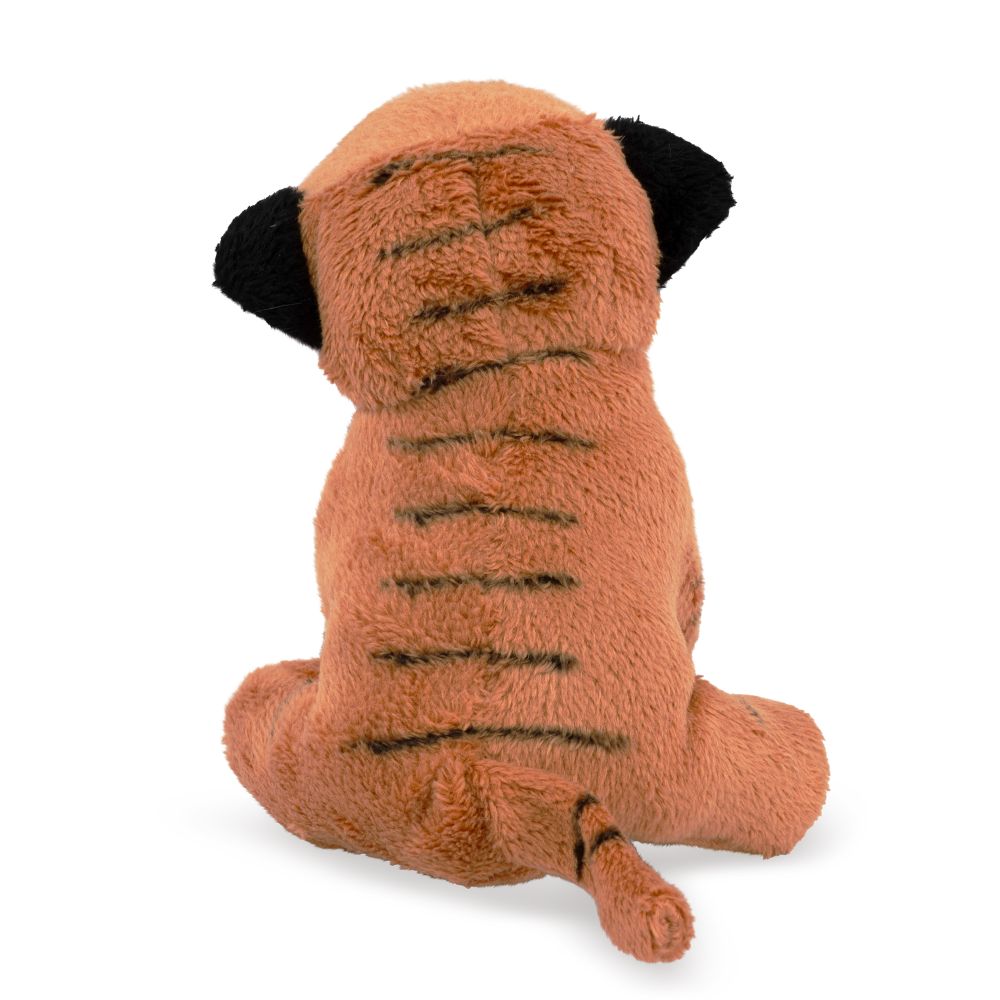 AN542 LITTLE Tiger 15cm