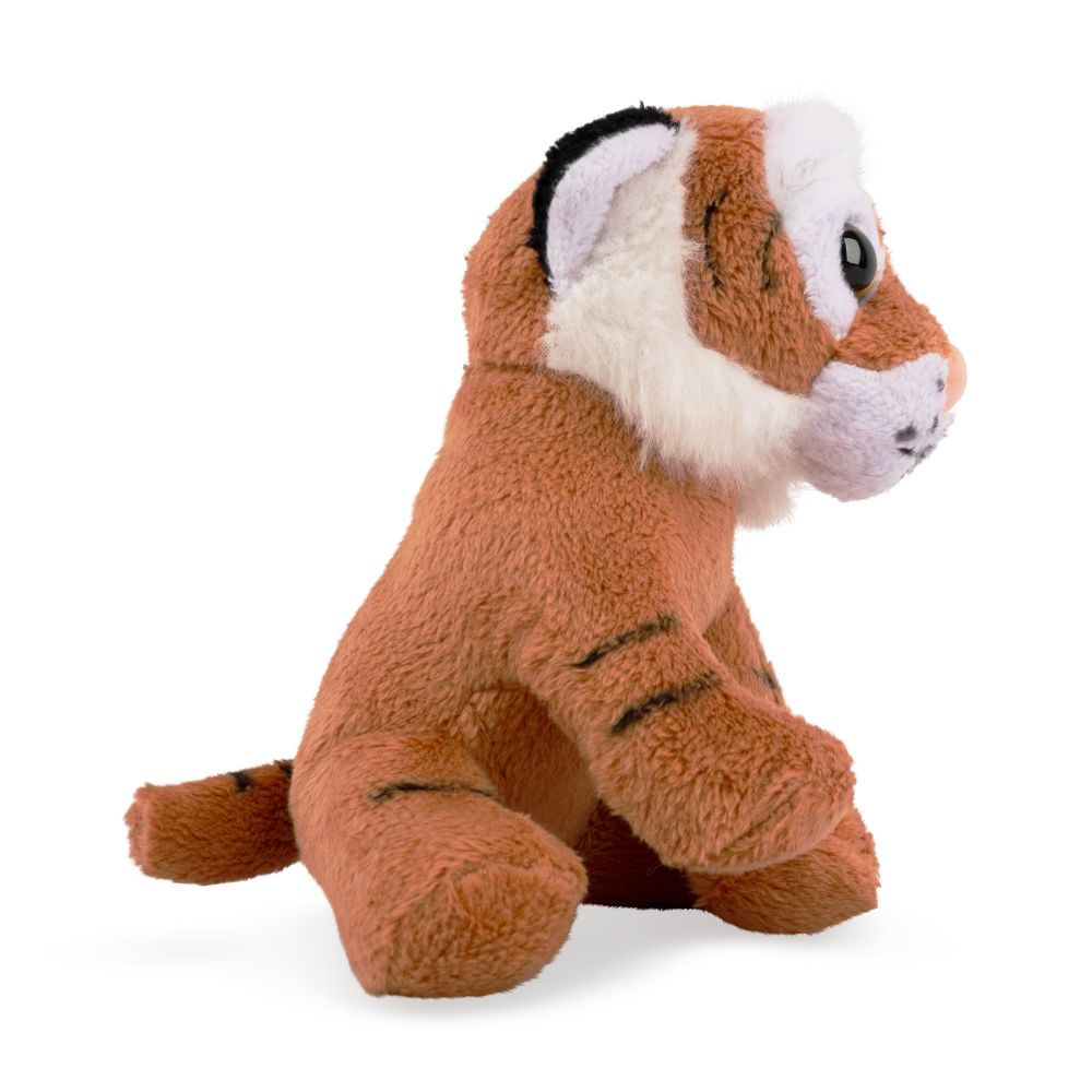 AN542 LITTLE Tiger 15cm