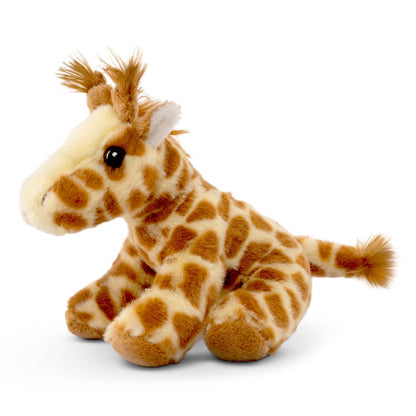 AN544 LITTLE Giraffe 13cm