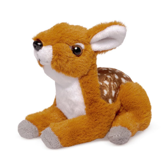AN554 LITTLE Deer 15cm