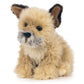 AN565 Border Terrier 20cm