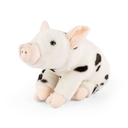 AN639 Juliana Piglet 20cm