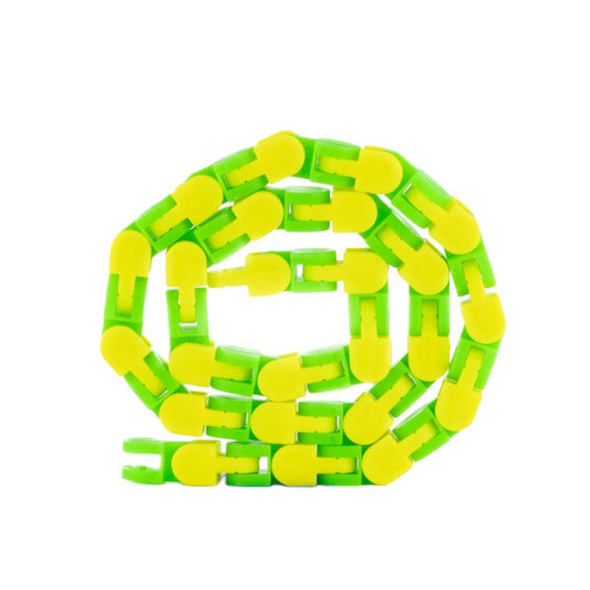 ML403 Fidget Track