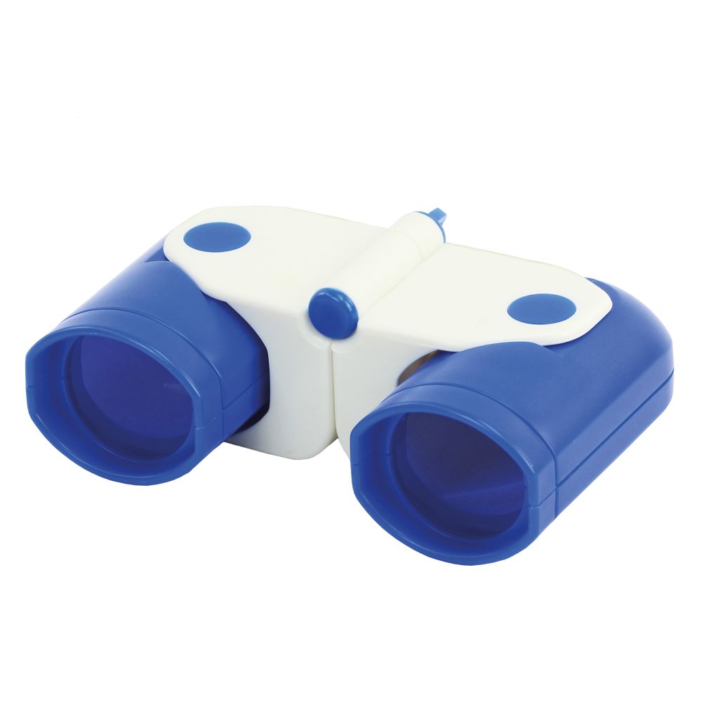 SC310 MAGNOIDZ Pocket Folding Binoculars