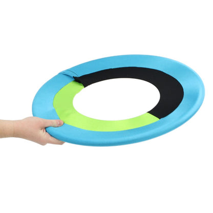 GL204 AIRO Flying Ring