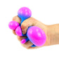 NV528 Colour Change Ball