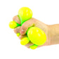 NV528 Colour Change Ball