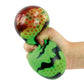 NV538 Squeezy Watermelon