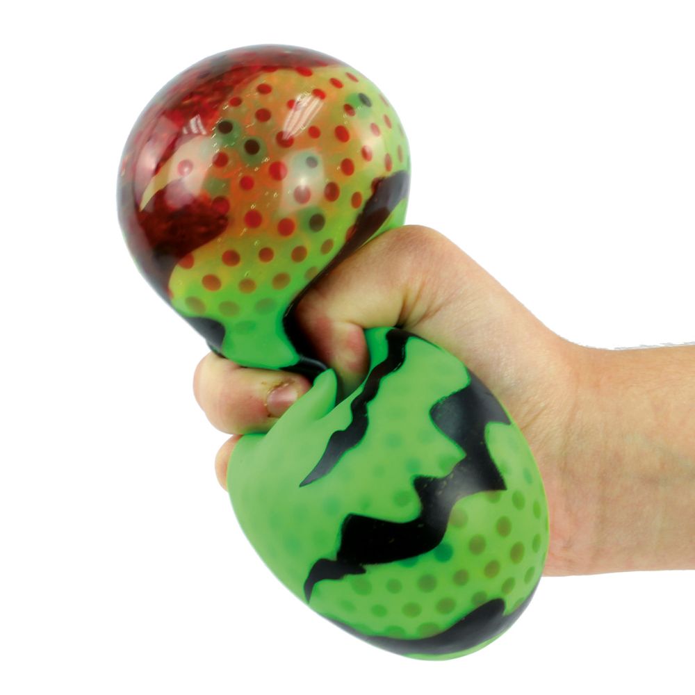 NV538 Squeezy Watermelon