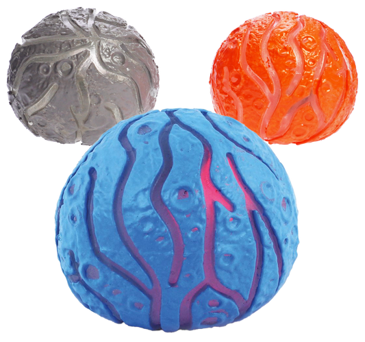 NV542 Meteor Ball