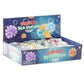 NV546 Squishy Urchin Ball
