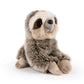 AN655 Small Sloth 18cm