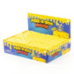 NV567 Peek A Boo Pop Up Mouse