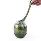 NV571 Giant Dino Slime Egg