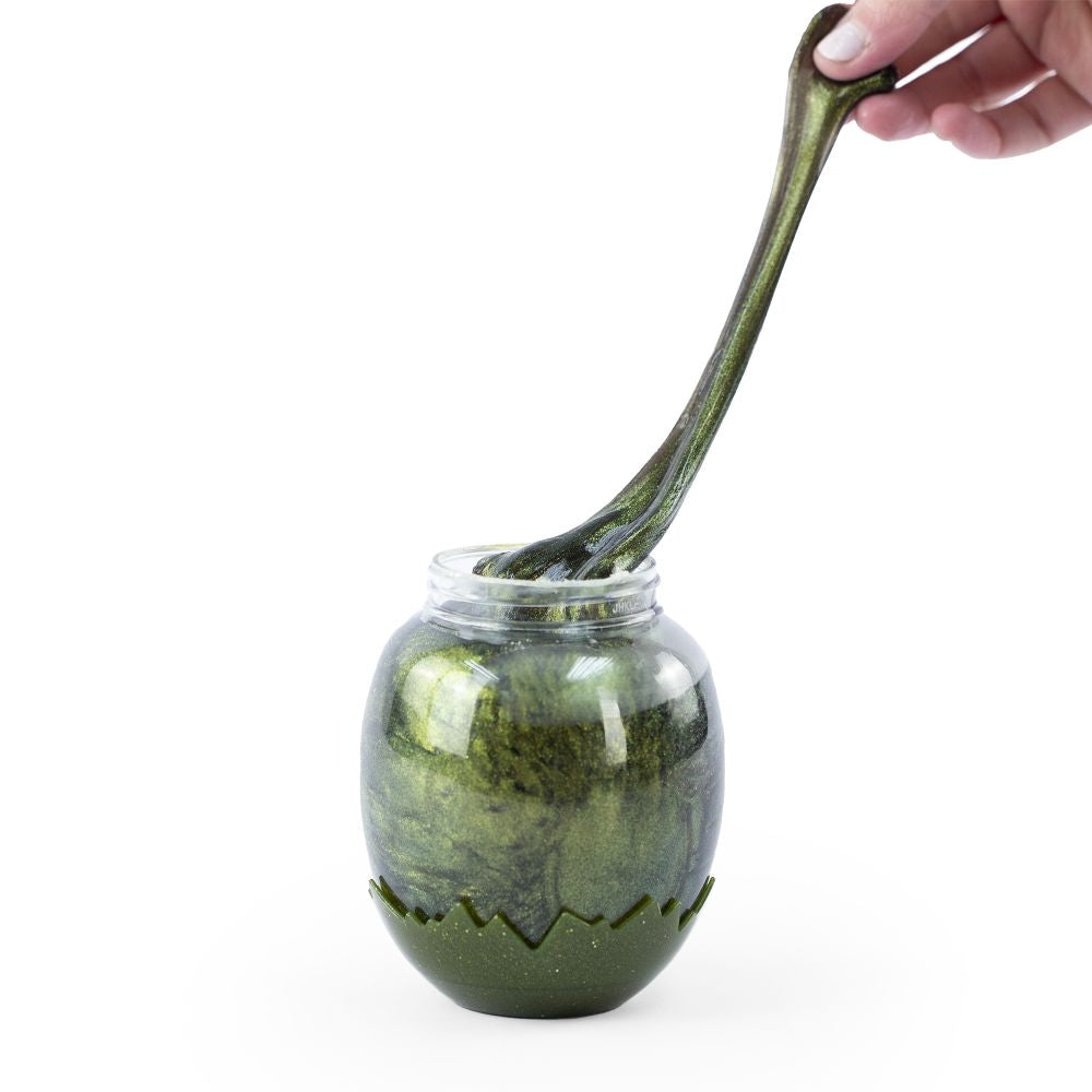 NV571 Giant Dino Slime Egg