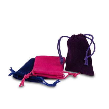 RM47 Treasure Bags Small Display