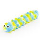 NV577 Tutti Frutti Caterpillar