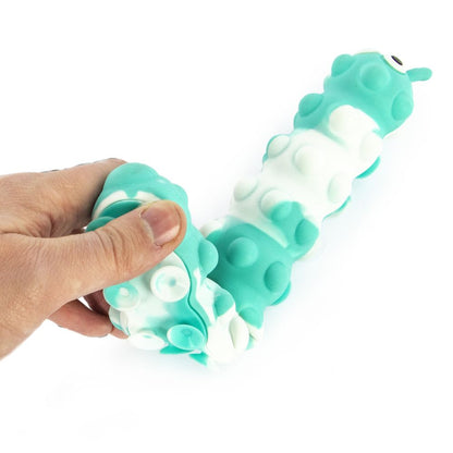 NV577 Tutti Frutti Caterpillar