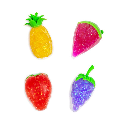 NV583 Squishy Fruit