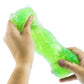 NV584 Squishy Bears