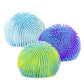 NV585 Giant Puffer Ball