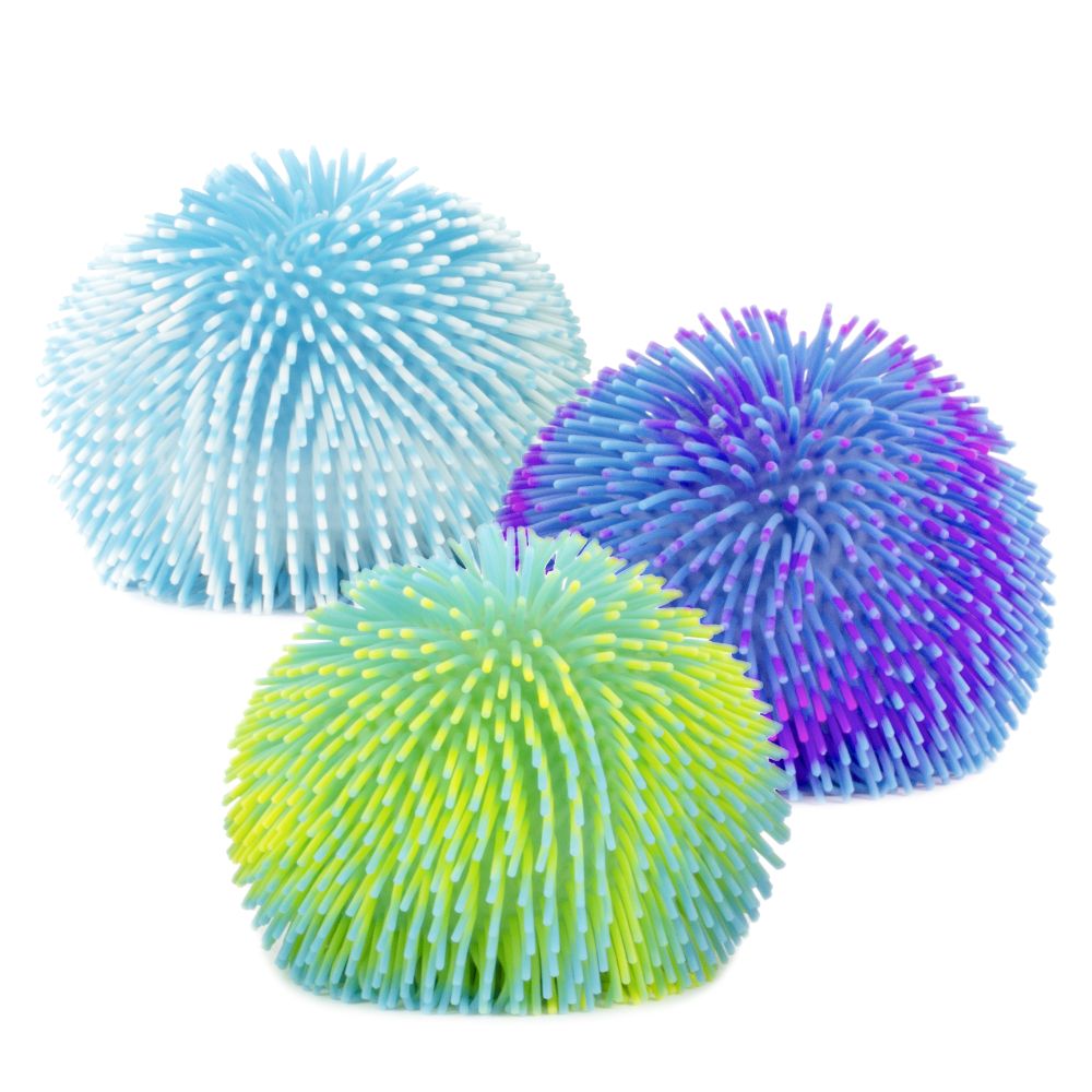 NV585 Giant Puffer Ball