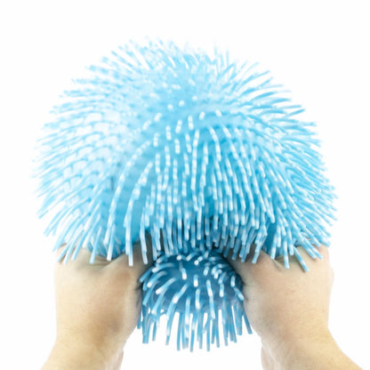 NV585 Giant Puffer Ball