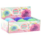 NV585 Giant Puffer Ball