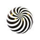 NV596 High Bounce Illusion Ball
