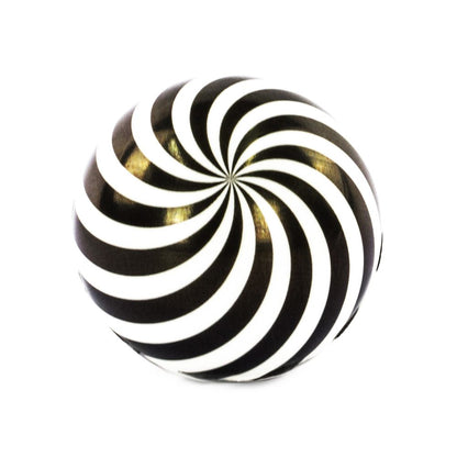 NV596 High Bounce Illusion Ball