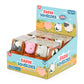 NV632 Farm Squeezies