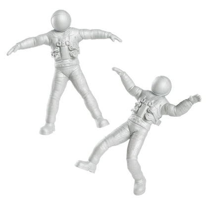 NV642 Bendy Space Man