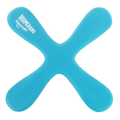 GL229 Boomerang