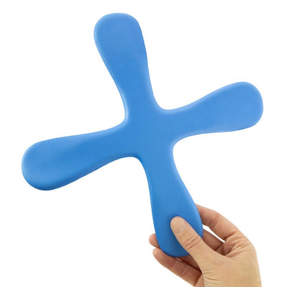 GL229 Boomerang