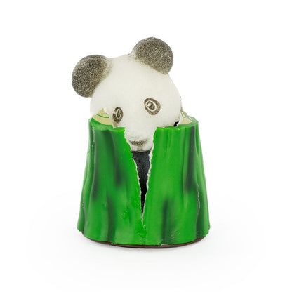 NV644 Hatch & Grow Panda