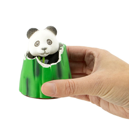 NV644 Hatch & Grow Panda