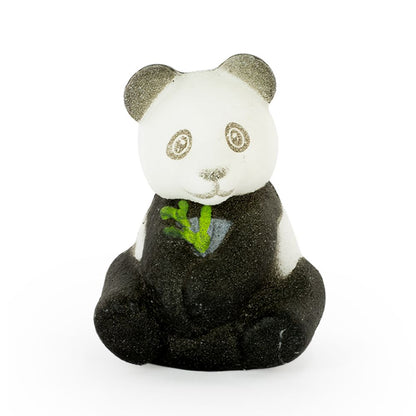 NV644 Hatch & Grow Panda