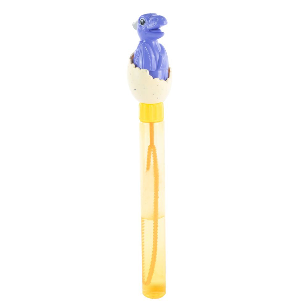 NV648 Dinosaur Bubble Wands