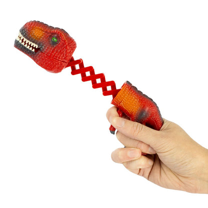 NV650 Dino Grabbers