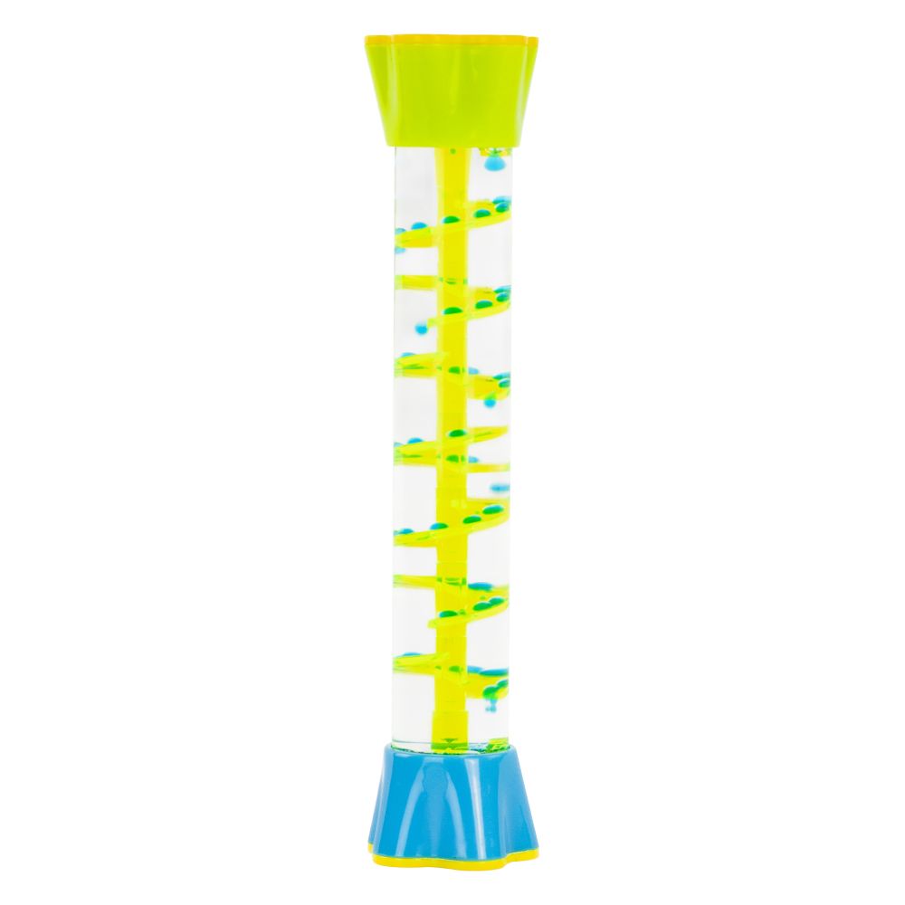 PY161 Liquid Timer