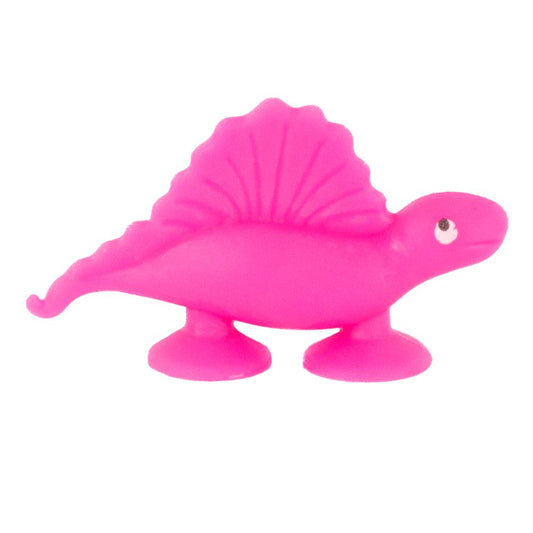 NV653 Dinosaur Pops pack