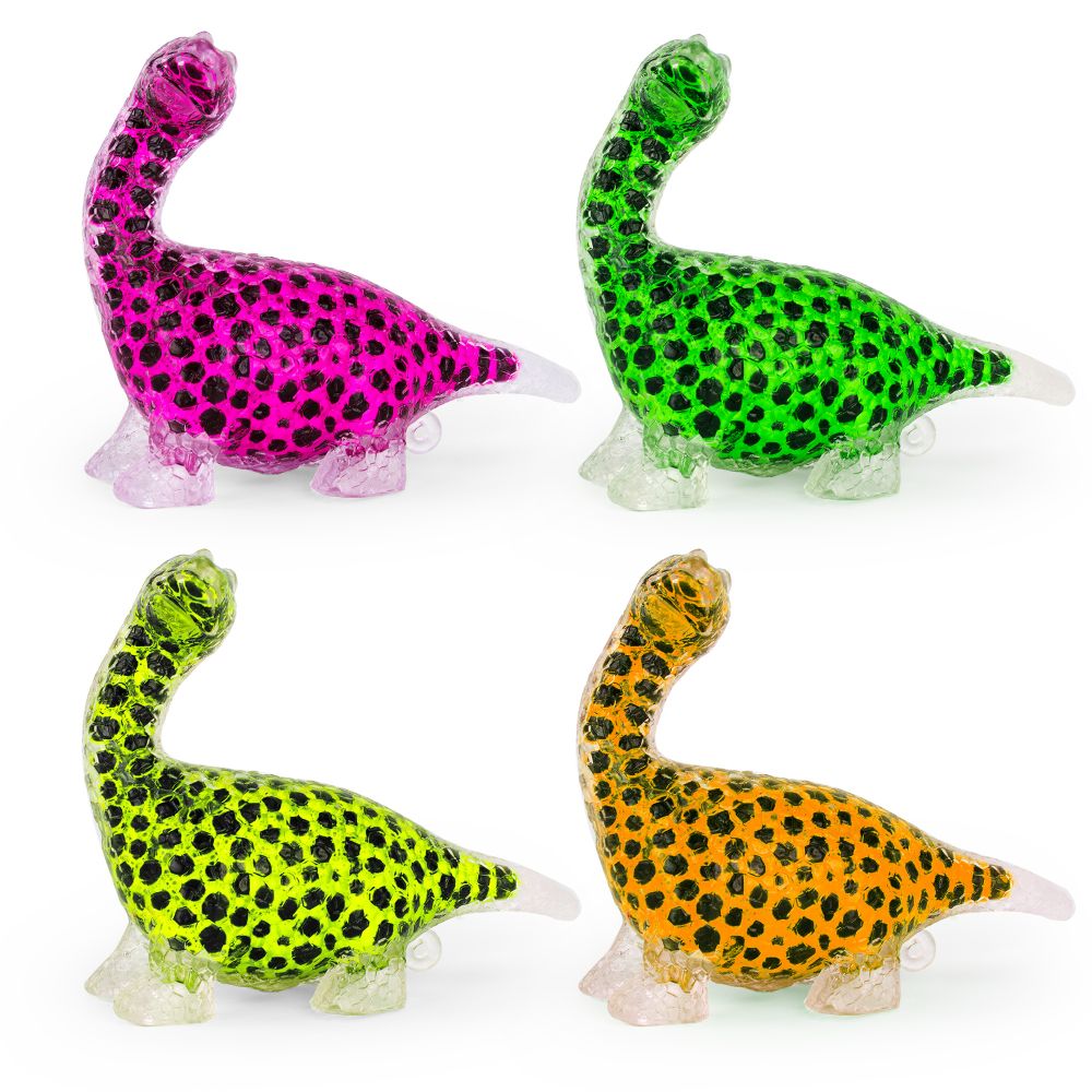 NV659 Beadz Alive Dino