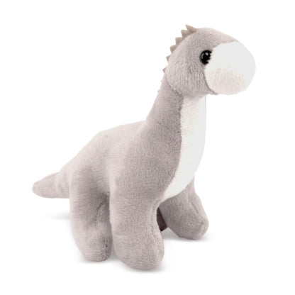 AN05DN LITTLE Buddies Dinosaur Assorted 9cm