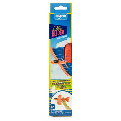 NV766 Mini Glider