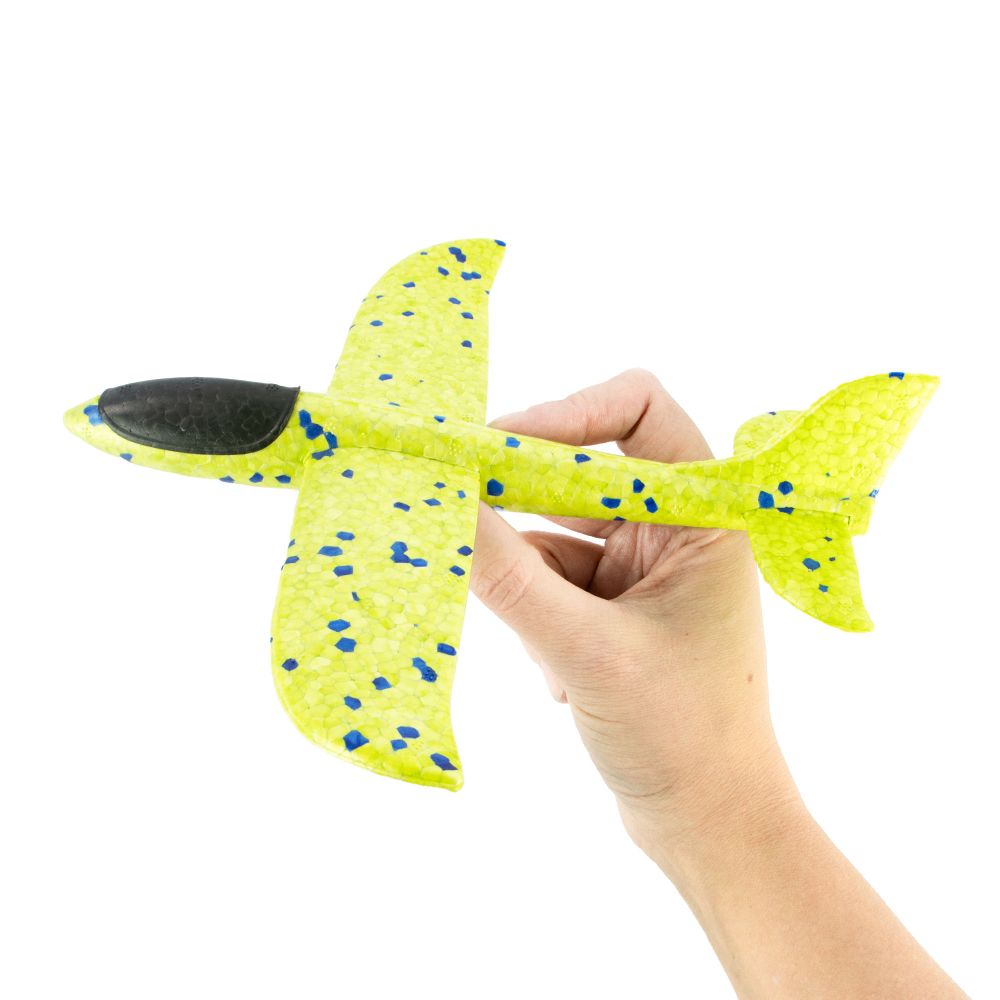 NV766 Mini Glider