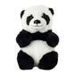 AN12WL Baby Wildlife