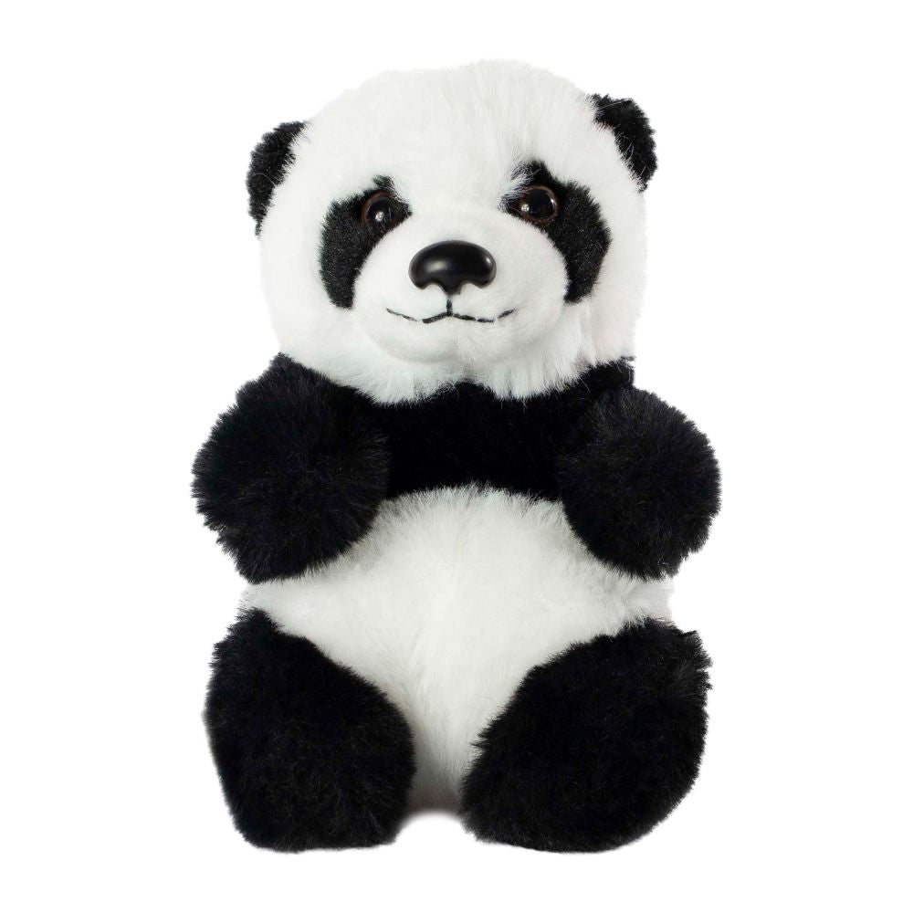 AN12WL Baby Wildlife